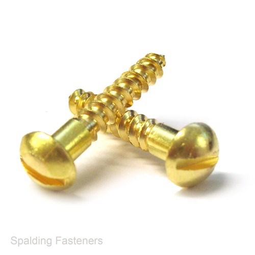 8g 10g 12g solid - 3g, 4g