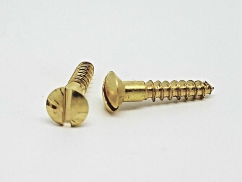 Solid brass house number - house,
