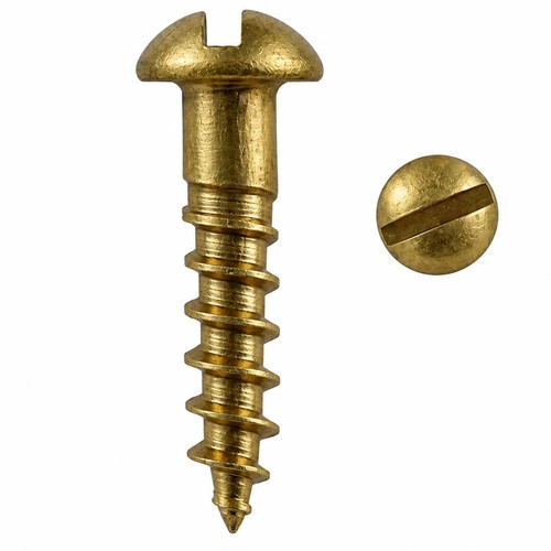 2mm 3mm 5mm - 3mm, 3.5mm
