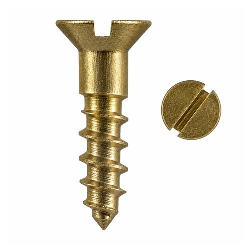 2mm 3mm 5mm - 3.5mm, 4mm