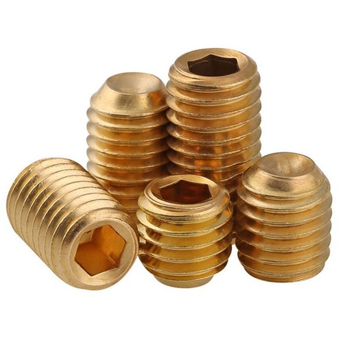 M12 metric solid - m2,