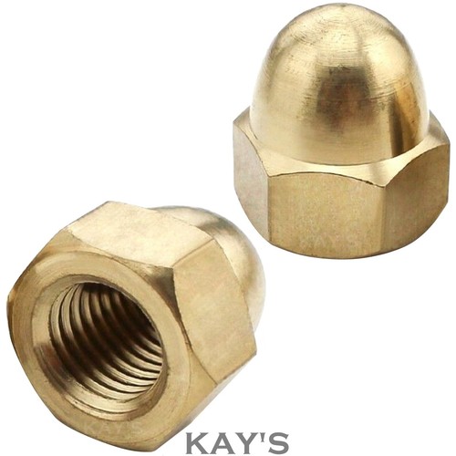 M10 m12 solid - m10,