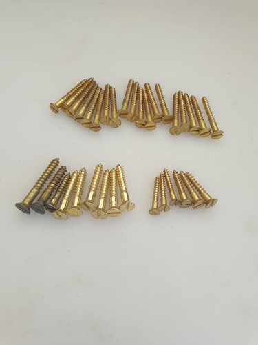 Solid brass furniture - solid, furniture/woodwork